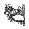 Queen - Lace Mask